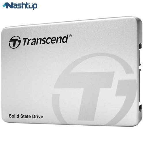 اس اس دی اینترنال ترنسند مدل SSD220S ظرفیت 240 گیگابایت